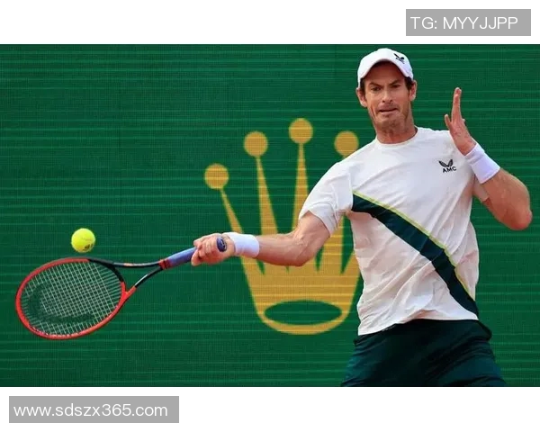 杭州网球队以61分领跑大师赛积分榜展现强劲实力