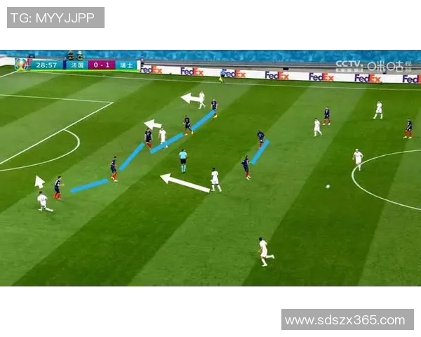 杭州篮球队阵地战深度解析与战术创新探讨