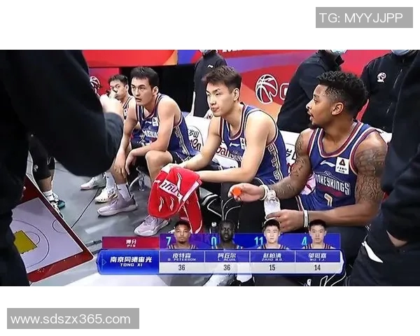 杭州网球队包夹战术分析与成效探讨