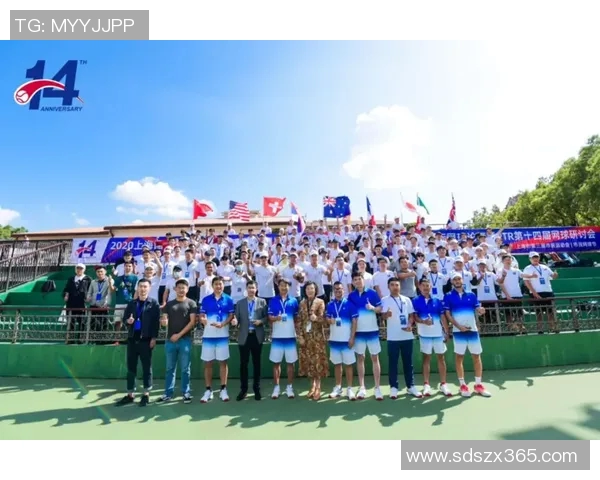 杭州网球队与广州网球队赛后复盘分析个人能力对比与表现总结