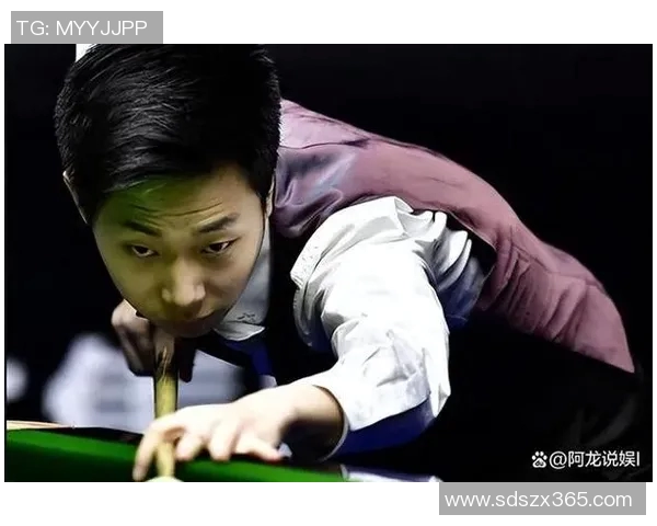 重庆网球队心理素质分析与提升策略研究探讨