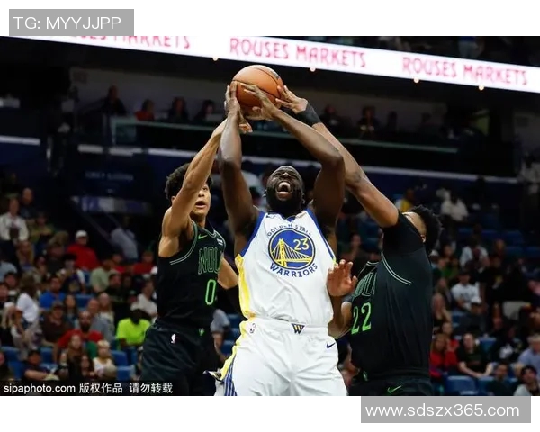 鲁迪戈贝尔:从法国篮球新星到NBA防守巨兽的传奇之路