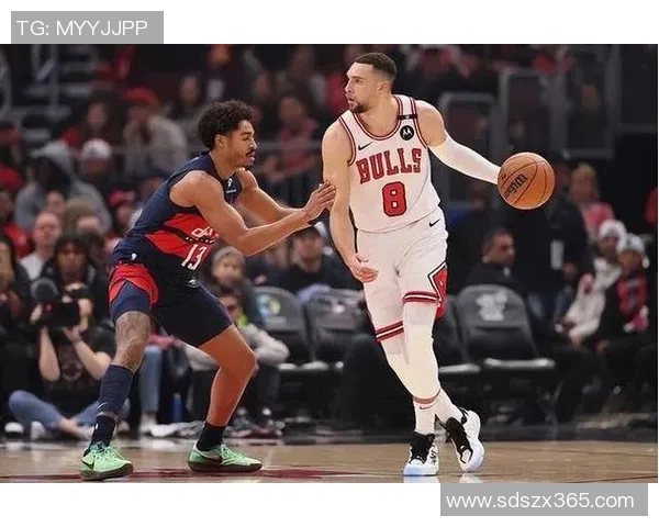 公牛队选择轮休策略奇才迎战挑战能否逆袭成功