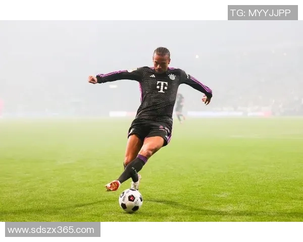 切尔西与曼联激战成和双方在英超赛场上各取一分