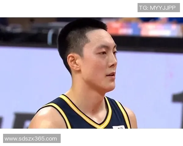 任骏飞领衔球队奋战新赛季展现拼搏精神与卓越表现