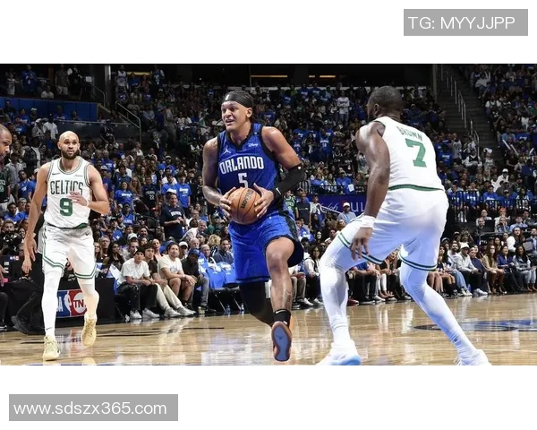 凯尔特人对决魔术季后赛精彩回顾与分析展望