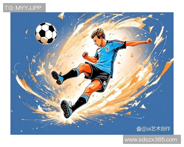 南安联与温布尔顿激战正酣谁将赢得这场精彩对决的胜利