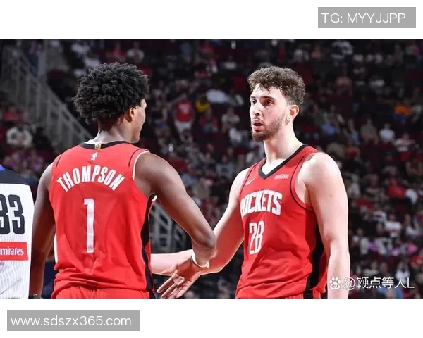 勇士与鹈鹕精彩对决录像回放尽在新浪体育平台观看