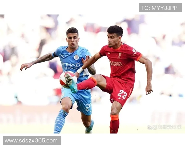 切尔西迎战维迪奥顿前瞻分析及双方近期状态评估