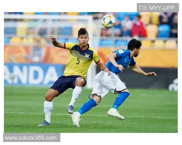 厄瓜多尔对阵阿根廷央视直播分析及赛前预测全面解读