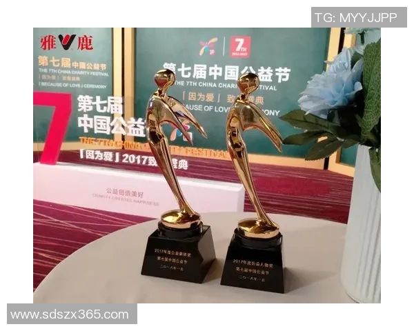 吕俊虎：在新时代背景下的科技创新与社会责任探讨