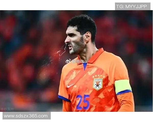 鲁能与印度球队精彩对决视频直播全程回顾与分析