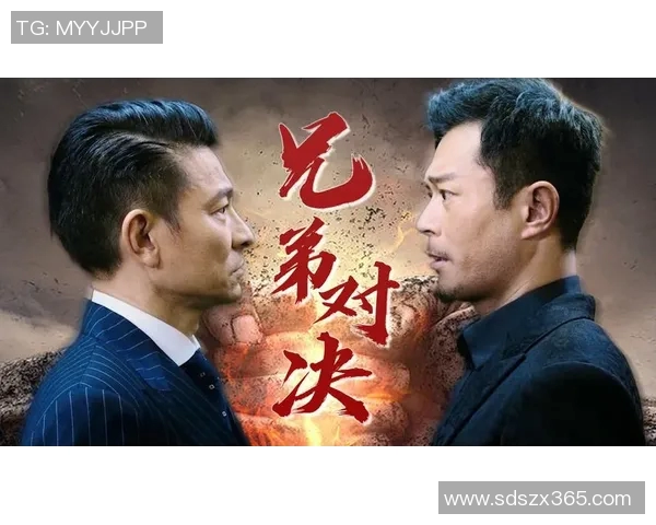 鹿斯巴达与阿贾青年激战正酣谁能在这场对决中笑到最后