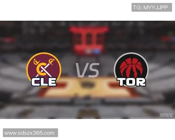 骑士与猛龙激战五场精彩回放全程回顾与分析