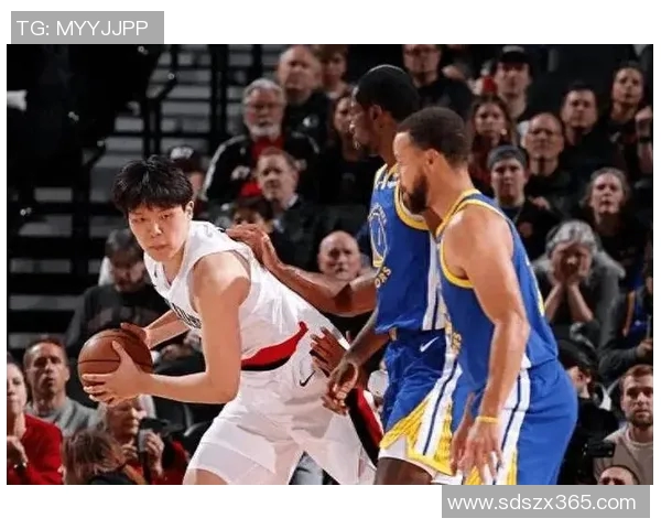 骑士与勇士激战正酣1月17日精彩对决引发球迷热议