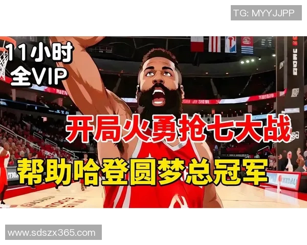 鹈鹕与勇士G3激战正酣谁能在季后赛中逆袭夺胜