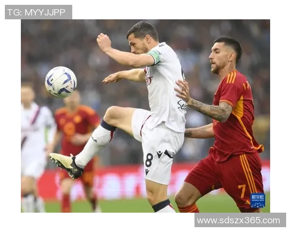 2019年罗马对阵博洛尼亚精彩回顾与赛后分析