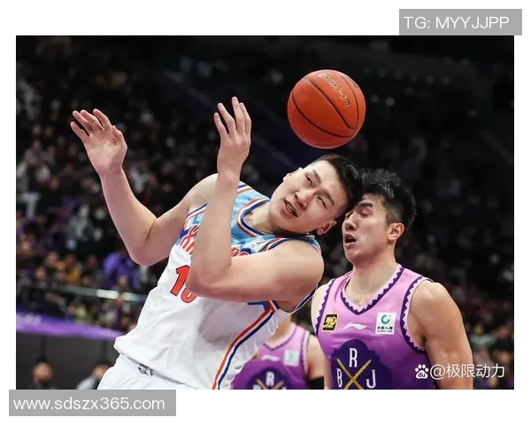 CBA精彩对决新疆队与北京队比赛回放录像全程回顾与精彩瞬间分析