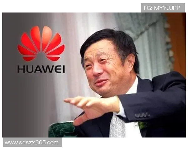 专访李敏：深入探讨和平精英成功背后的战略与创新秘诀