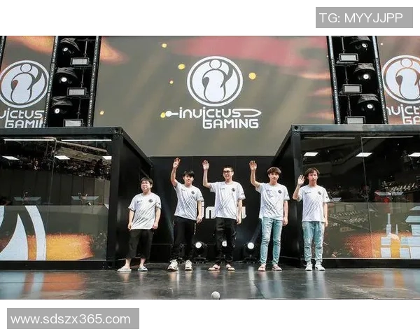 DOTA2热议IG战队耐力争议引发玩家热烈讨论与反思