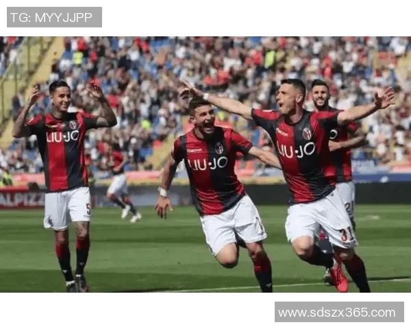 拉科鲁尼亚主场迎战比利亚雷亚尔争夺西甲宝贵积分之战