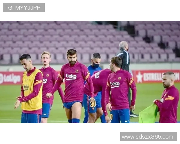 巴萨对尤文图斯精彩对决分析及胜负推荐策略分享