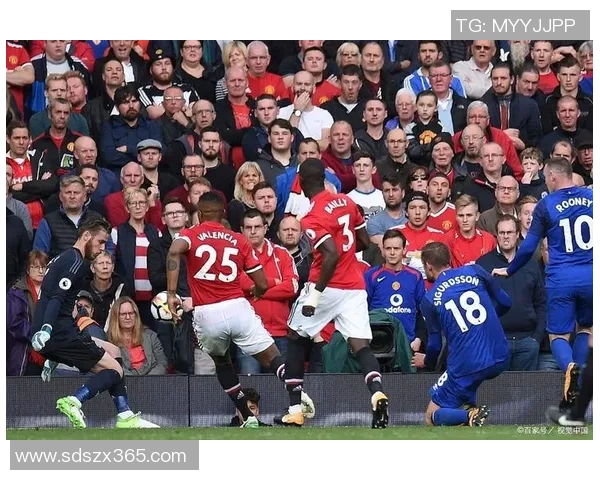 曼联与曼城巅峰对决直播信号全解析精彩瞬间不容错过