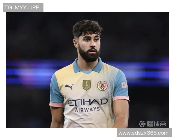 格瓦迪奥尔引领新一代后卫潮流球场上的战术大师与未来之星