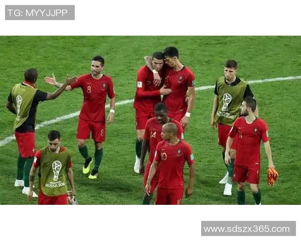 摩洛哥与伊朗技术数据全面分析及比赛表现对比