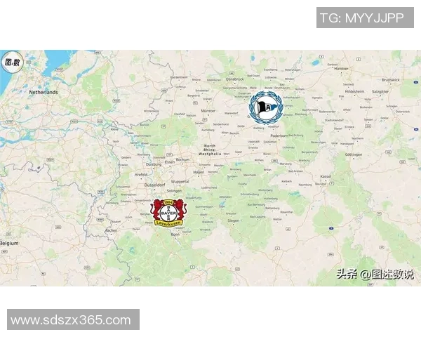 比勒费尔德对阵德累斯顿比赛结果分析及精彩瞬间回顾