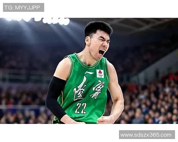 李晓旭的成长之路：从青涩少年到职场精英的奋斗故事