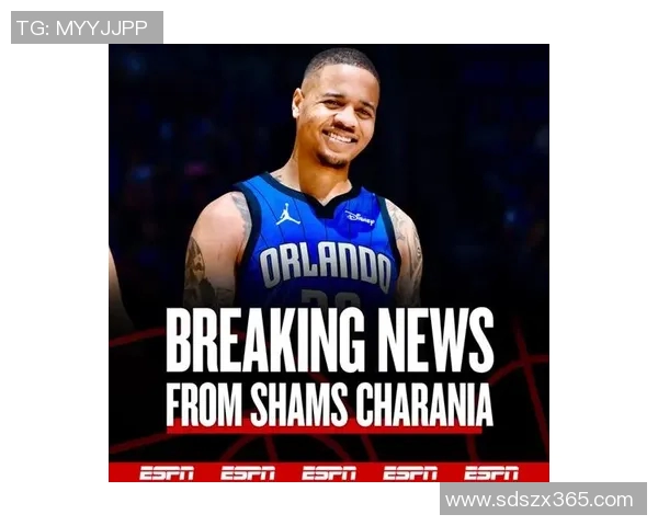 福克斯与富尔茨的精彩对决谁将成为球队的关键球员和胜利的推动者