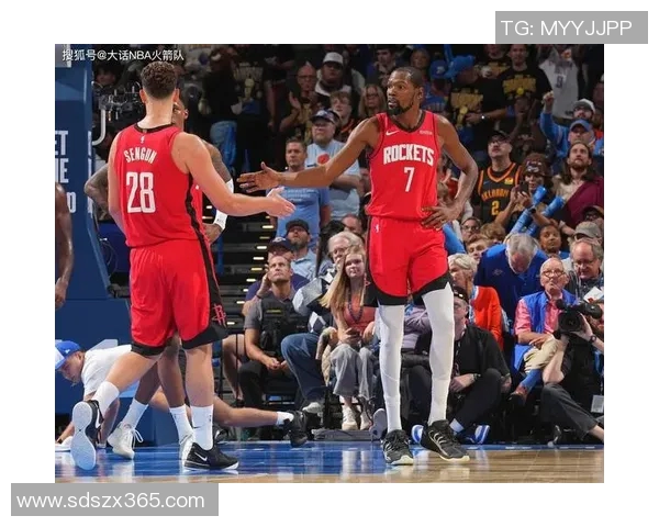 火箭队与醍醐队2019年1月30日精彩对决回顾与分析