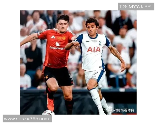 热刺主场迎战谢联期待激烈对决双方争夺英超积分榜重要位置