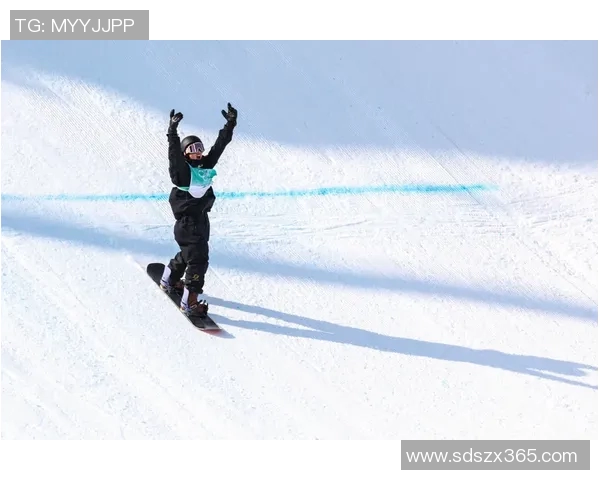 王少杰：从青年才俊到行业领军者的奋斗历程与未来展望