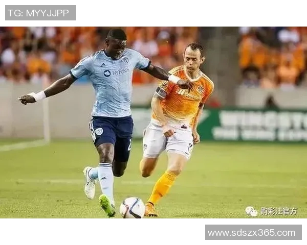 莫尔德与斯塔贝克的较量谁能在赛场上笑到最后